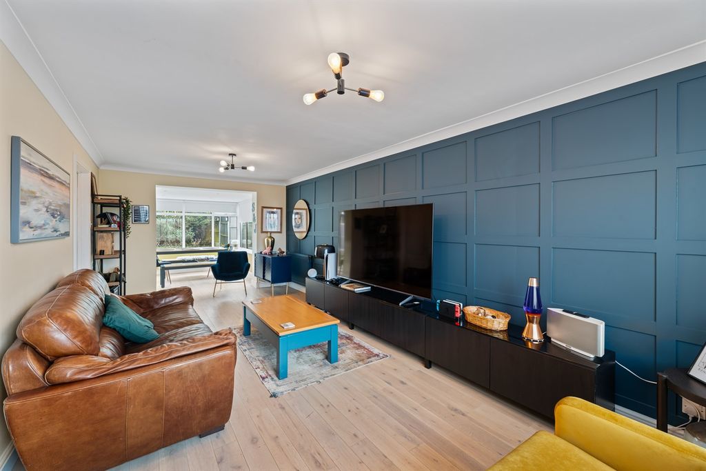 Property photo 2 of 18 Other