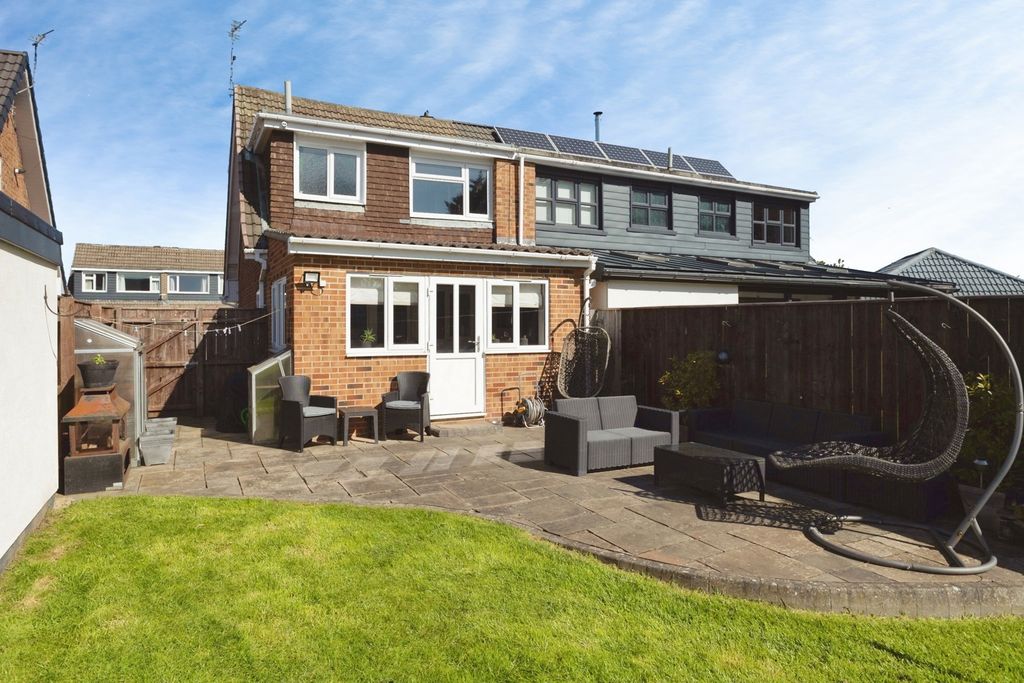 Property photo 2 of 12 Pbox-Img.Jpg