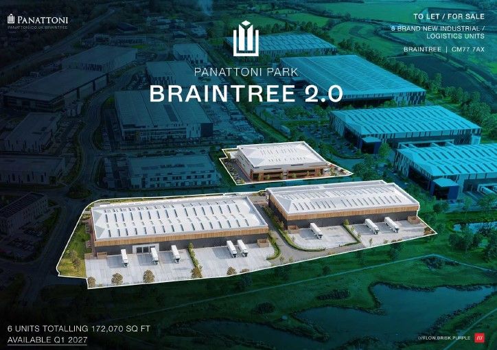 Property photo 1 of 2