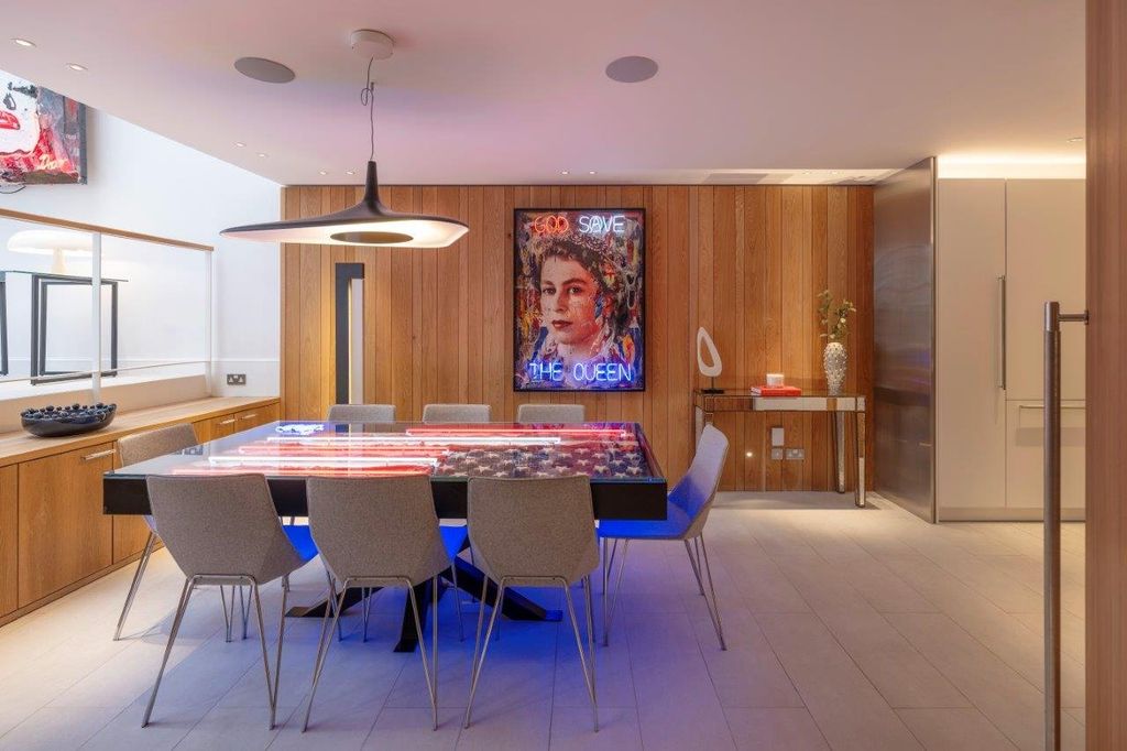 Property photo 3 of 13 Picture No. 10