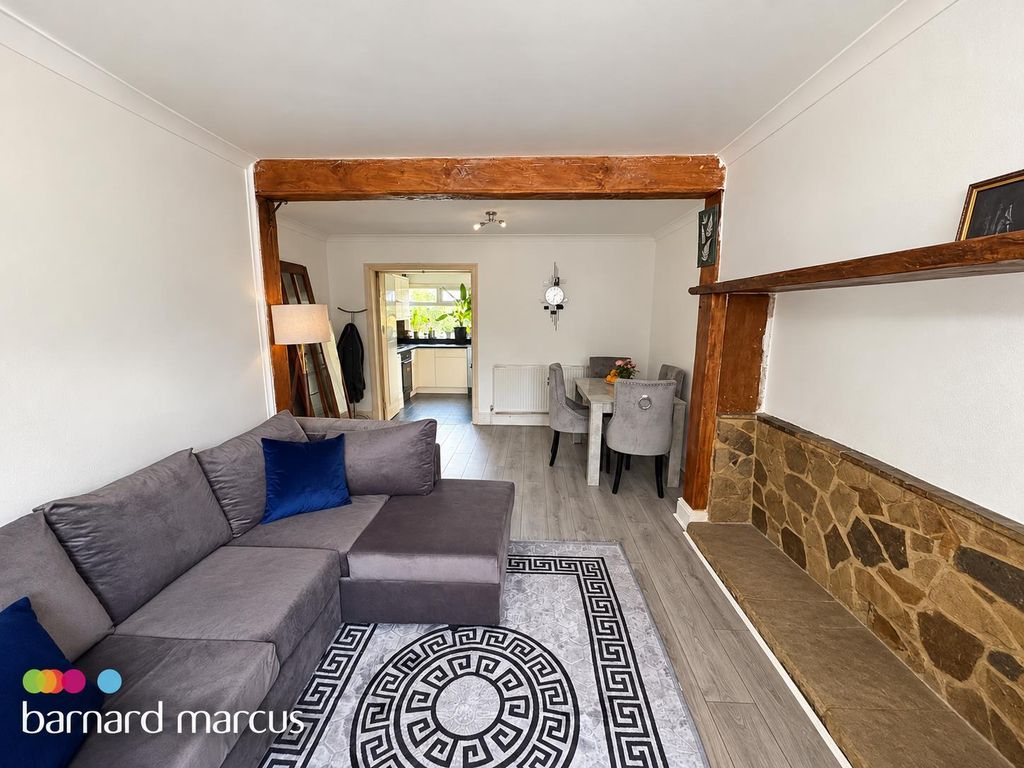 Property photo 1 of 8 Image