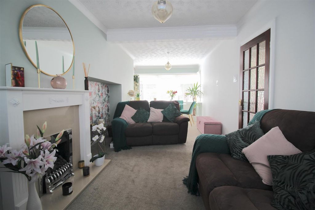 Property photo 2 of 12 Img_7831.Jpg