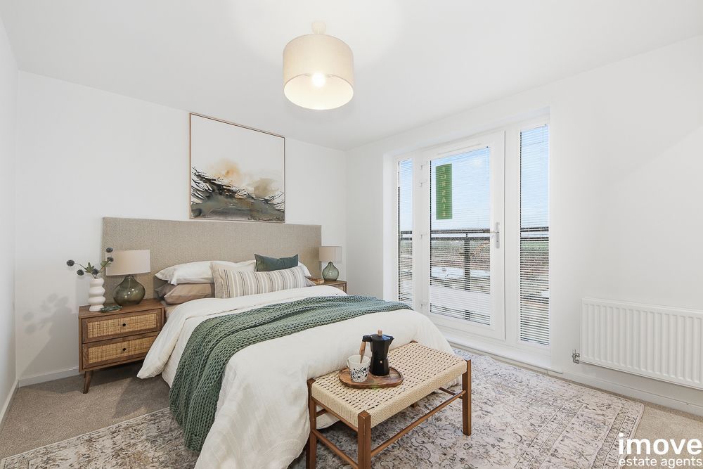 Property photo 3 of 4