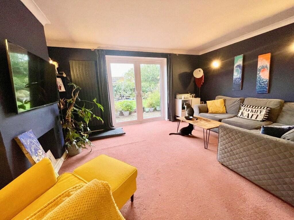 Property photo 3 of 16 Picture No. 54