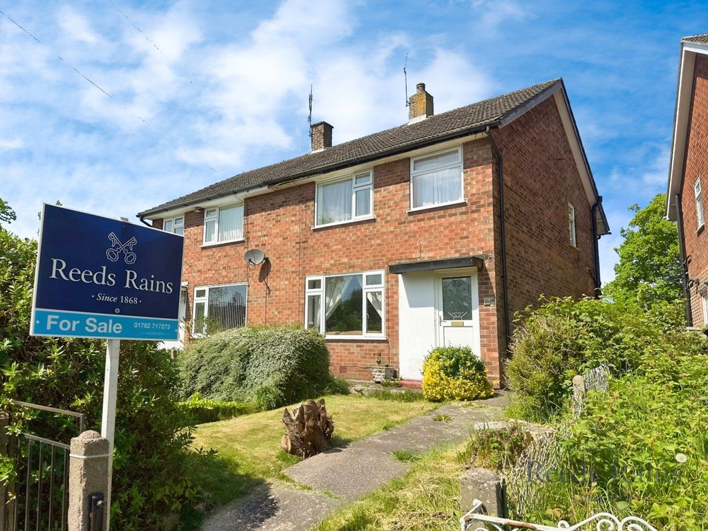 Property photo 1 of 9 Picture No. 17
