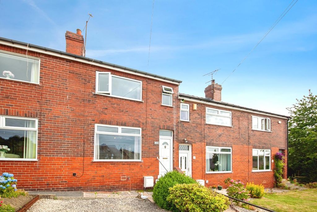 Property photo 1 of 15 Pbox-Img.Jpg