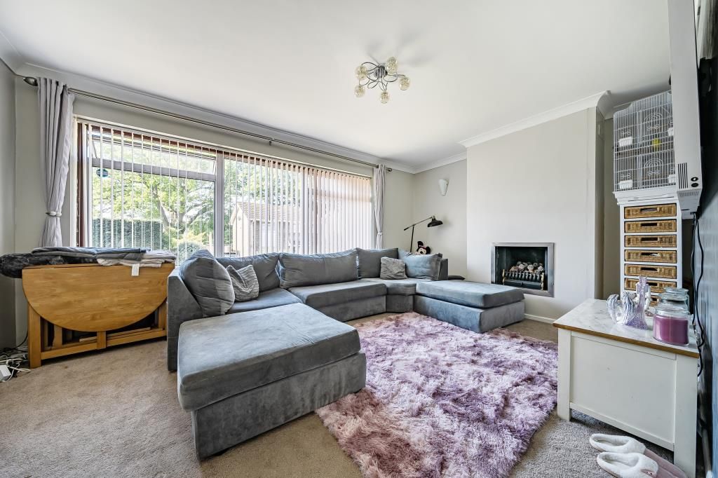 Property photo 2 of 20 Reception Room