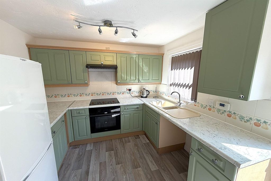 Property photo 2 of 16 Kitchen 2nd.Jpg