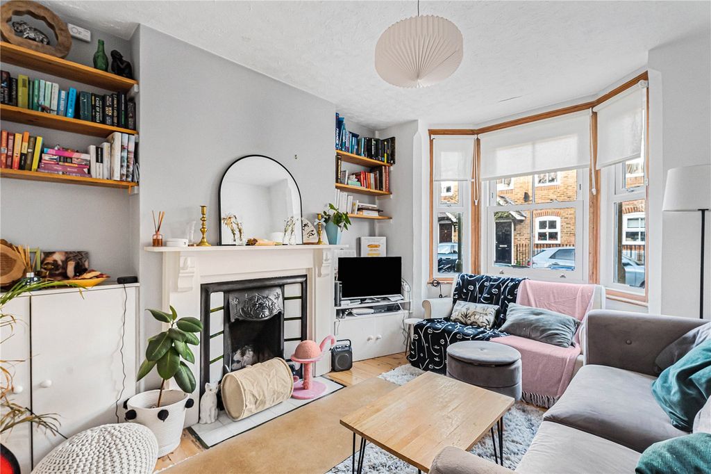 Property photo 2 of 18 Picture No. 07