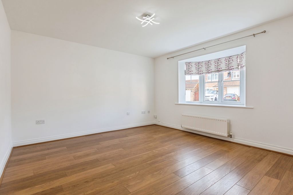 Property photo 2 of 10 Img_3659