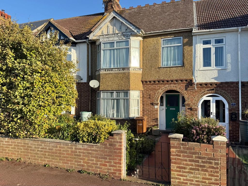 Property photo 1 of 10 4548301