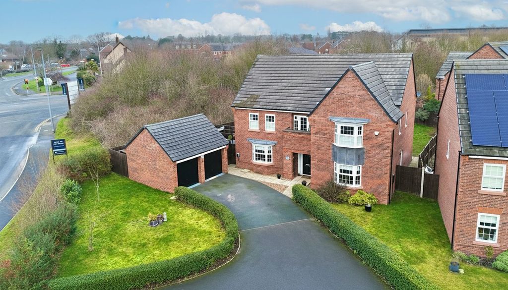 Property photo 1 of 31