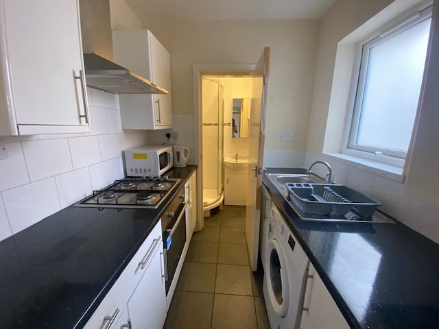 Property photo 2 of 3