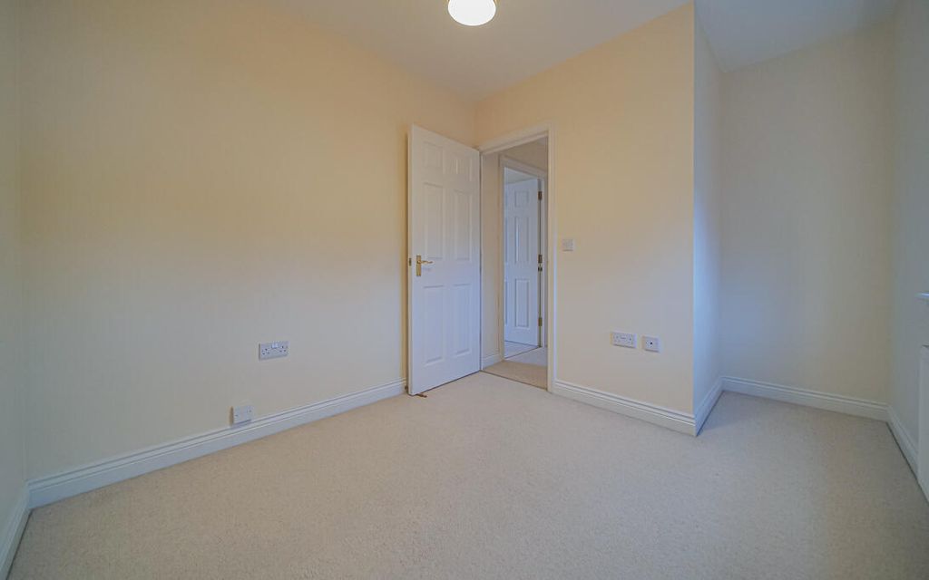Additional image 16 of 5 bed detached house for salePark Road, Bowerhill, Melksham SN12