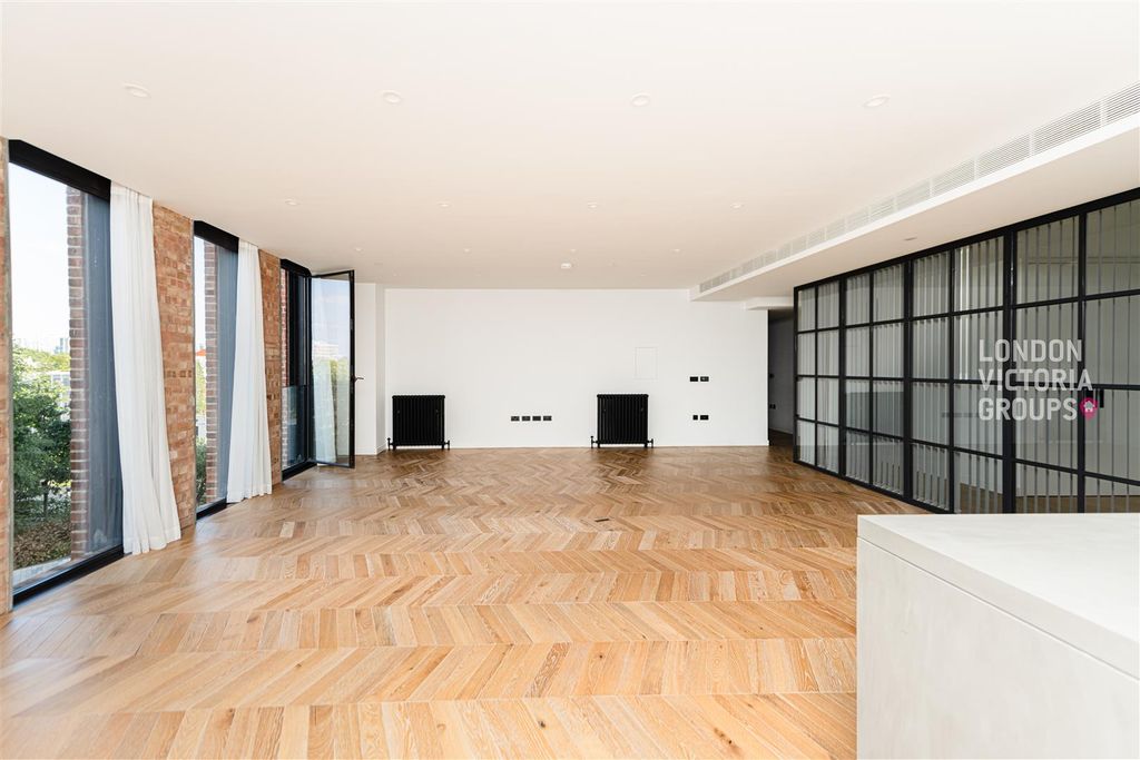 Property photo 3 of 29 1-283.Jpg