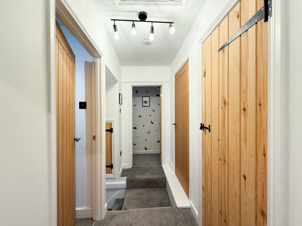 Additional image 15 of 2 bed cottage for saleChurch Street, Netherthong, Holmfirth HD9