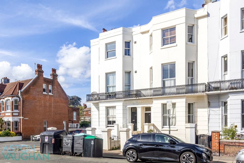 Property photo 1 of 10 5548830