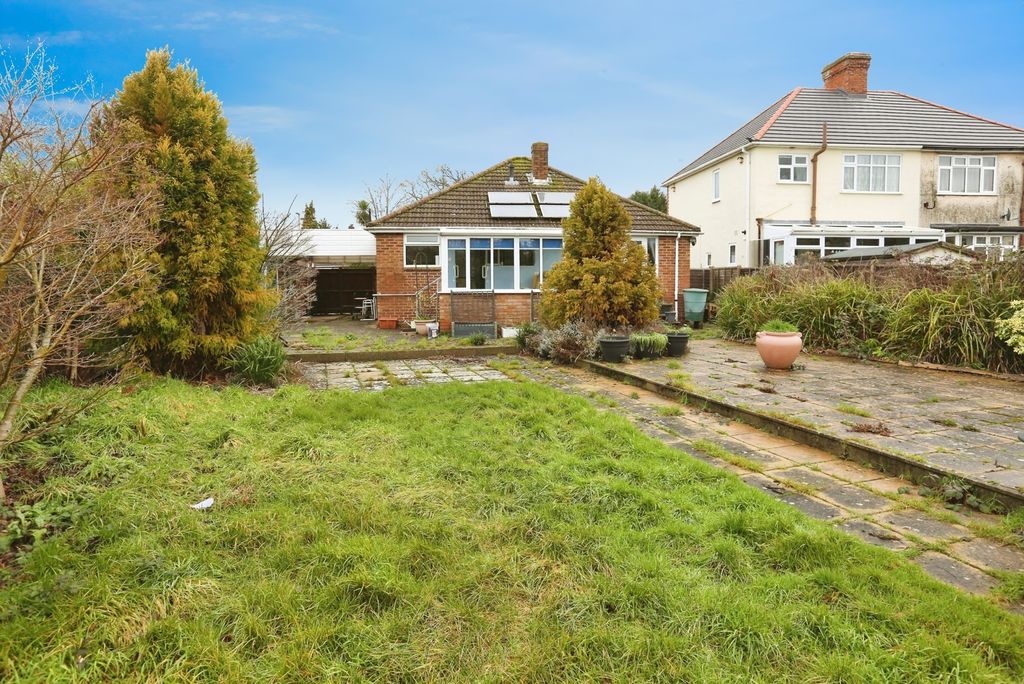 Property photo 1 of 12 Pbox-Img.Jpg