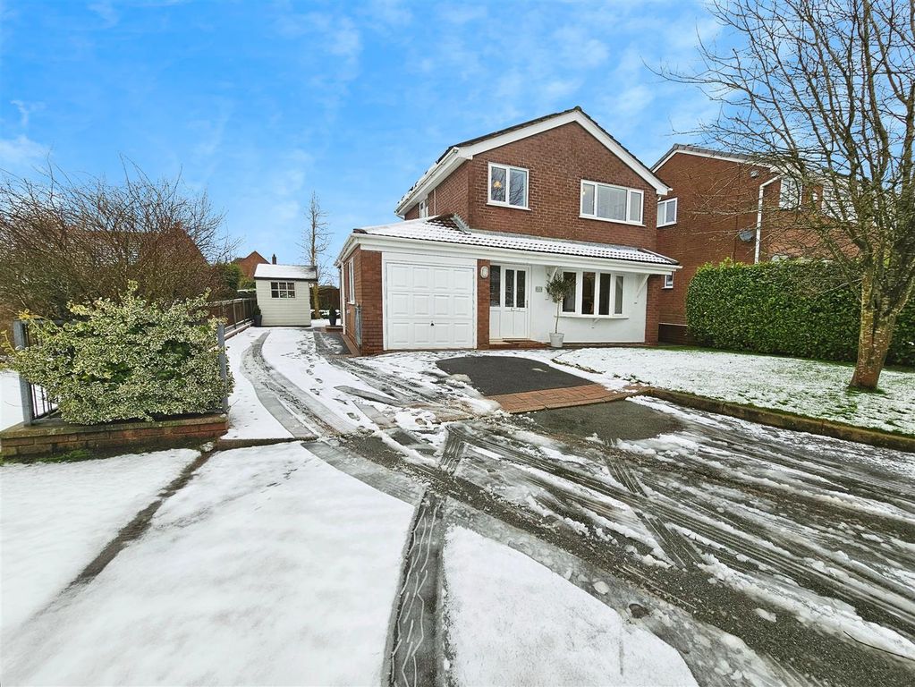 Property photo 1 of 33 726F46c7-20260109_114645.Jpg