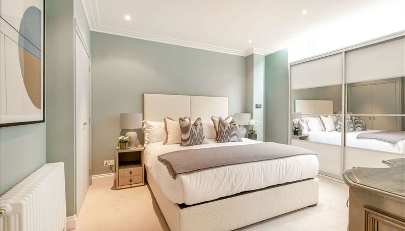 Property photo 2 of 13 2847583