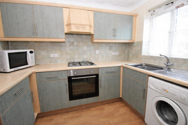 Property photo 2 of 10