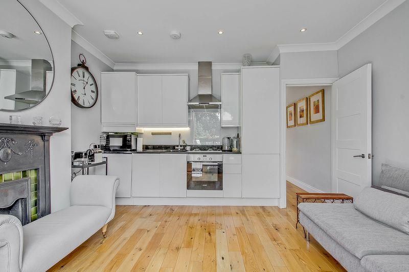 Property photo 3 of 6 Rec Kit.Jpeg