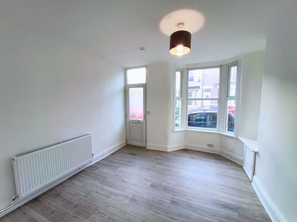 Property photo 2 of 15 Gallery