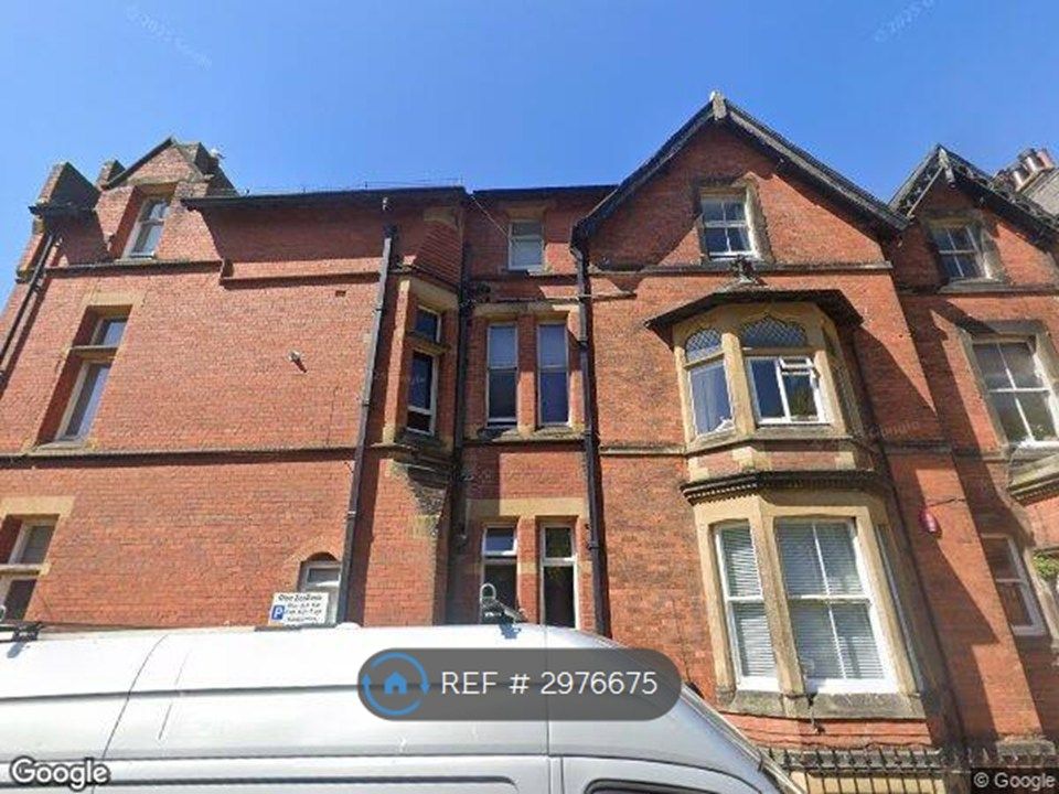 Property photo 1 of 1