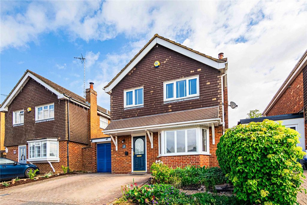 Property photo 1 of 19 Picture No. 06