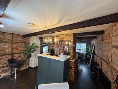 Property photo 2 of 3 Photo 2