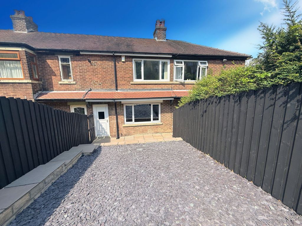Property photo 1 of 43