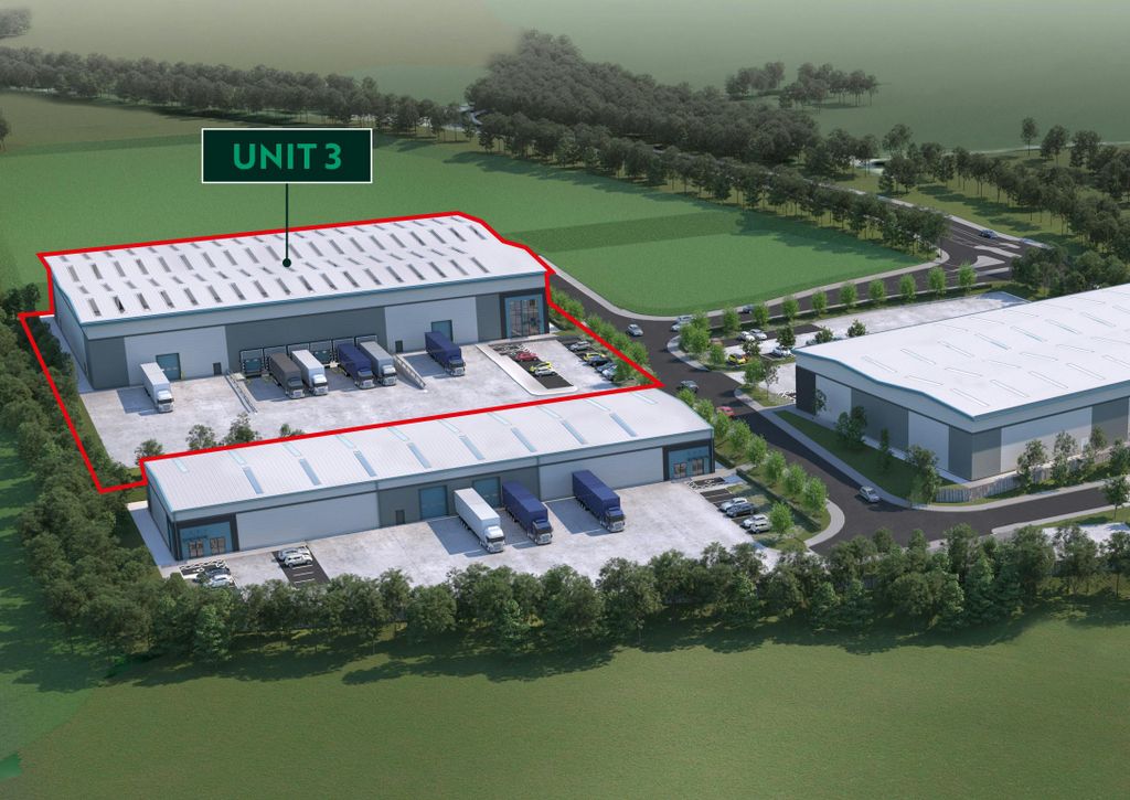 Property photo 1 of 3 17213 Bpd Elm Assets For Web 3 CGI 1_v1.Jpg