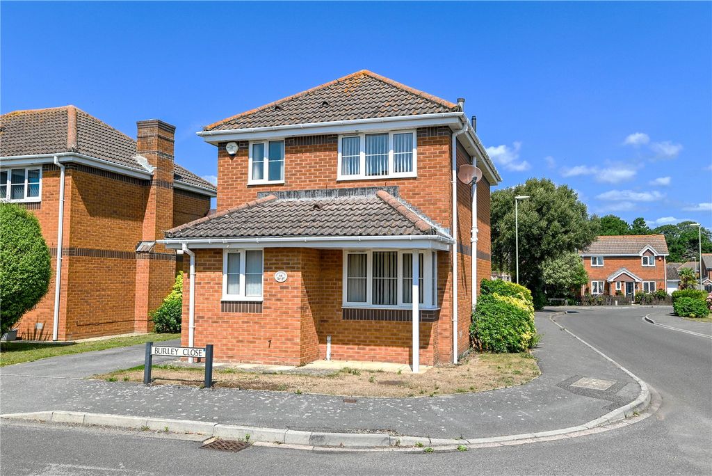 Property photo 1 of 19 Picture No. 14