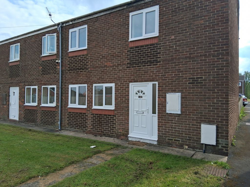 Property photo 2 of 10