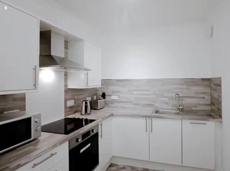 Property photo 1 of 8 Photo 1