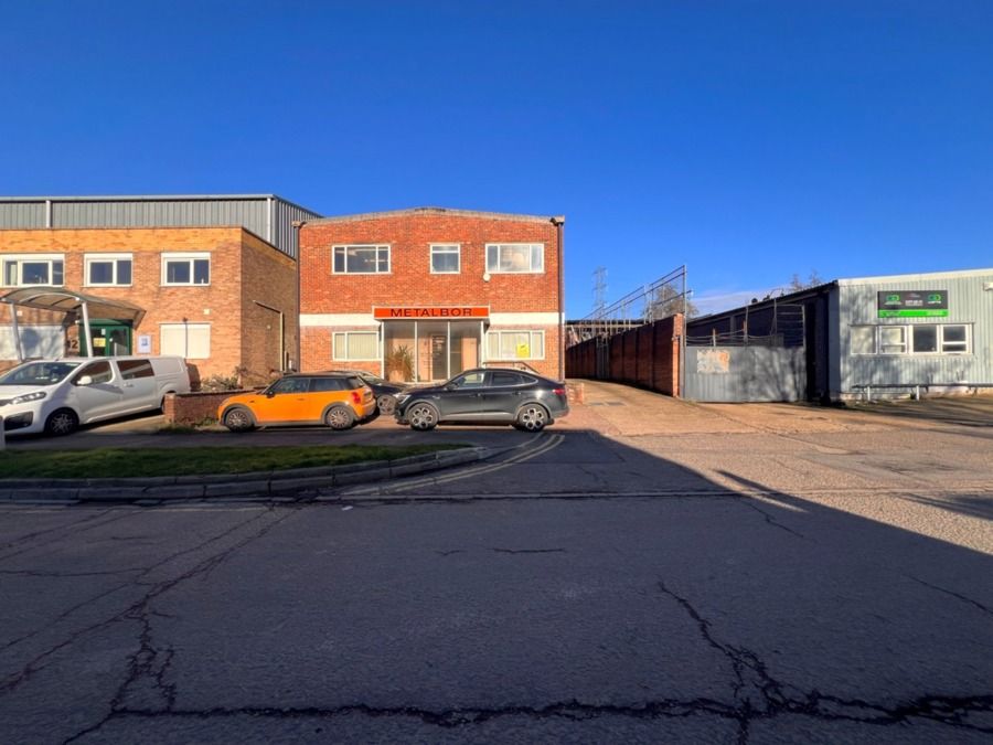 Property photo 2 of 2 Photo 2