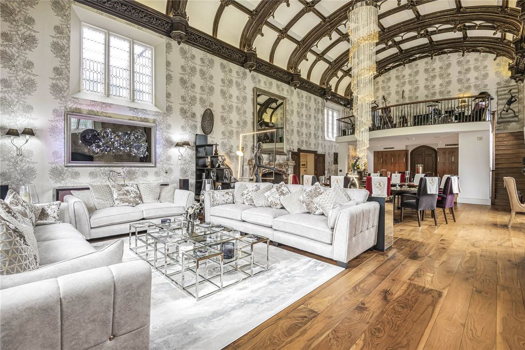 Property photo 1 of 31 Picture No. 30