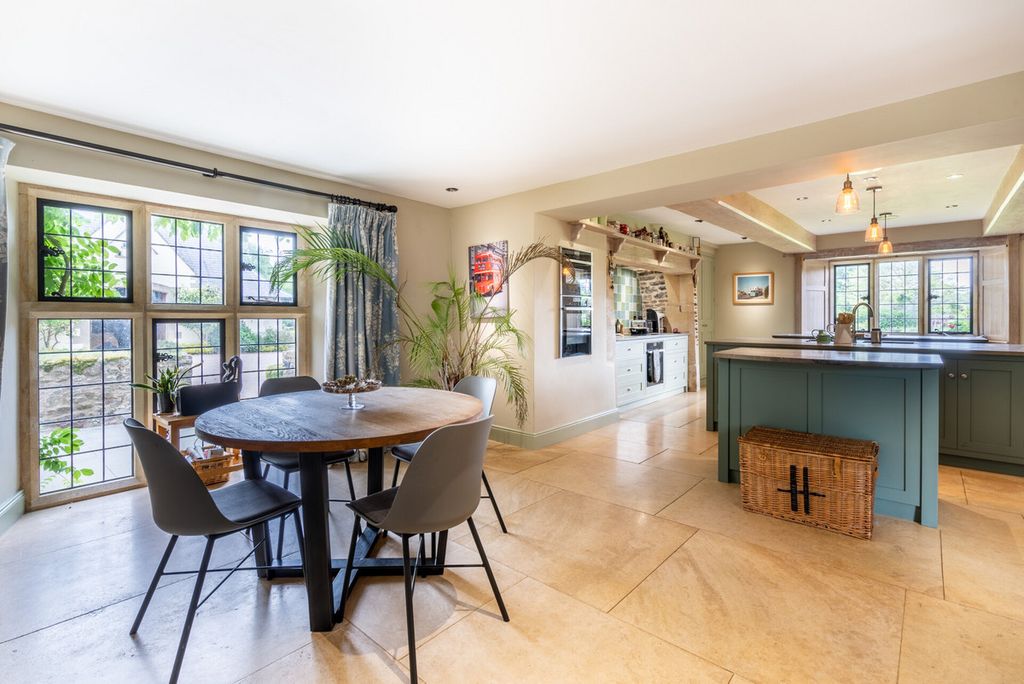 Additional image 16 of 9 bed country house for saleRoemead Road, Wells BA5