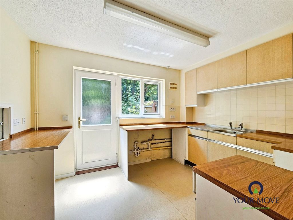 Property photo 3 of 9 Picture No. 05