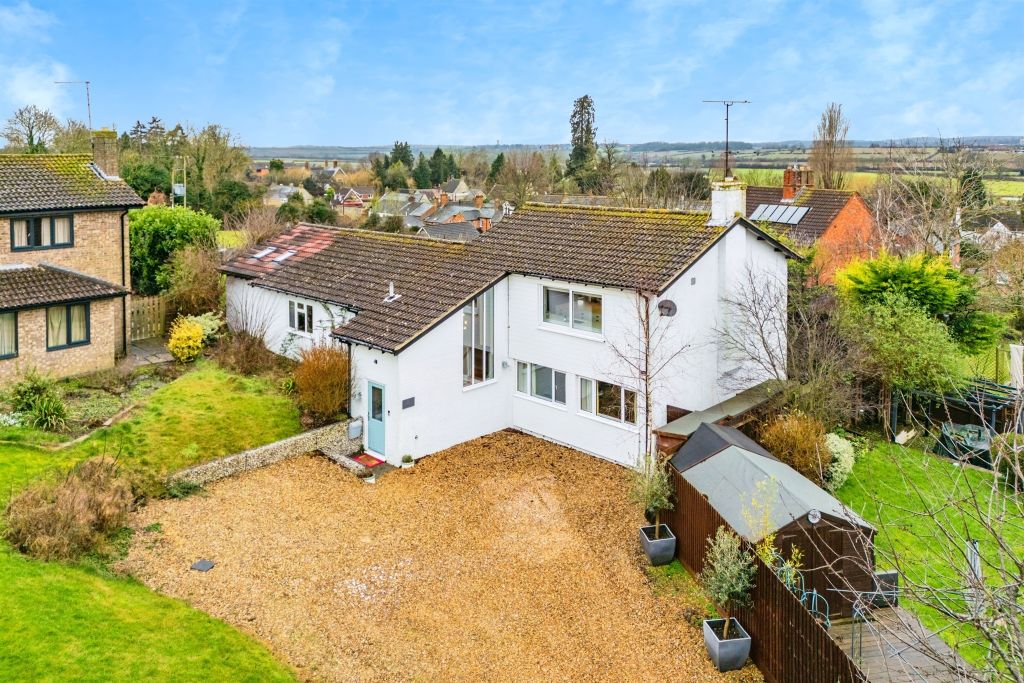 Property photo 1 of 23