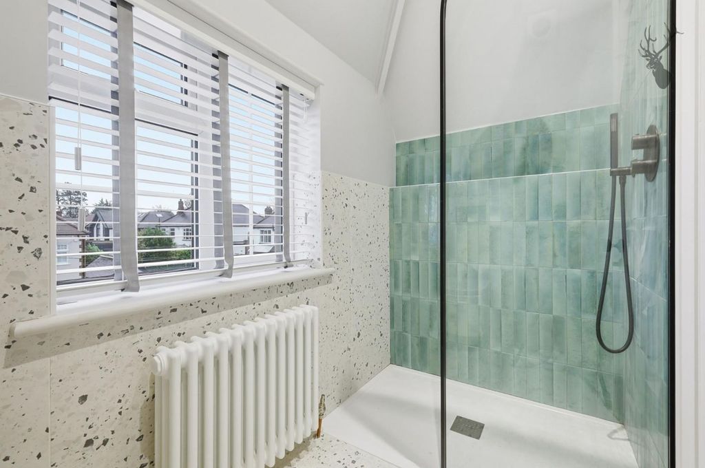 Additional image 17 of 5 bed detached house for saleBury Road, Epping CM16