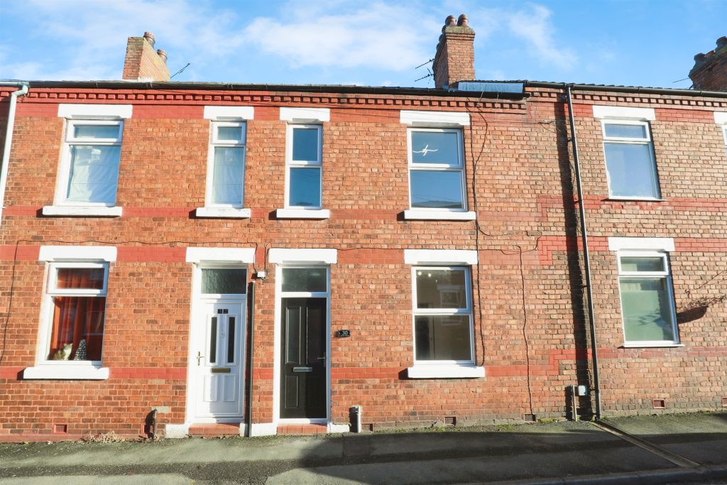 Property photo 1 of 22