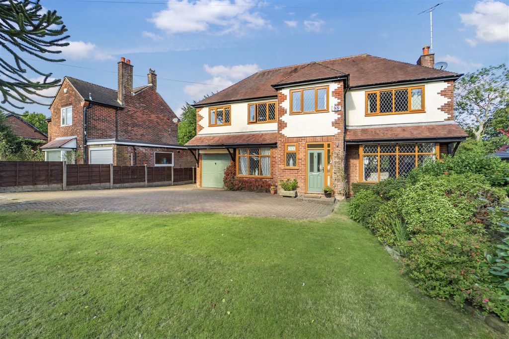 Property photo 1 of 42 1.Jpg