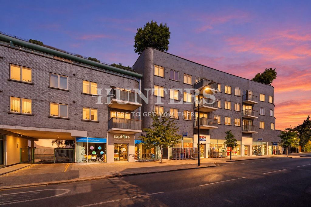 Property photo 1 of 12 Joan Court Twilight