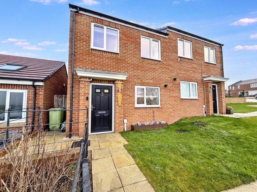 Property photo 1 of 23