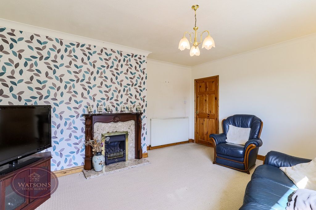 Property photo 3 of 29