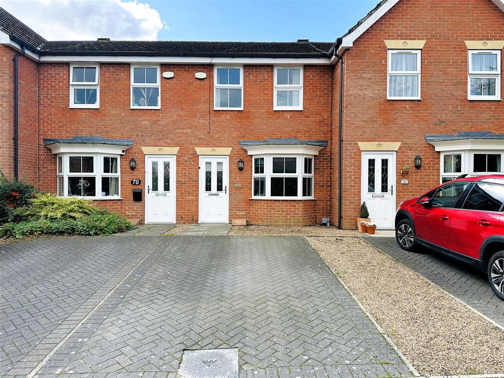 Property photo 1 of 12 Front.Jpg