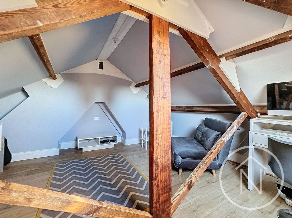 Additional image 13 of 3 bed semi-detached house for saleGrosvenor Road, Billingham TS22