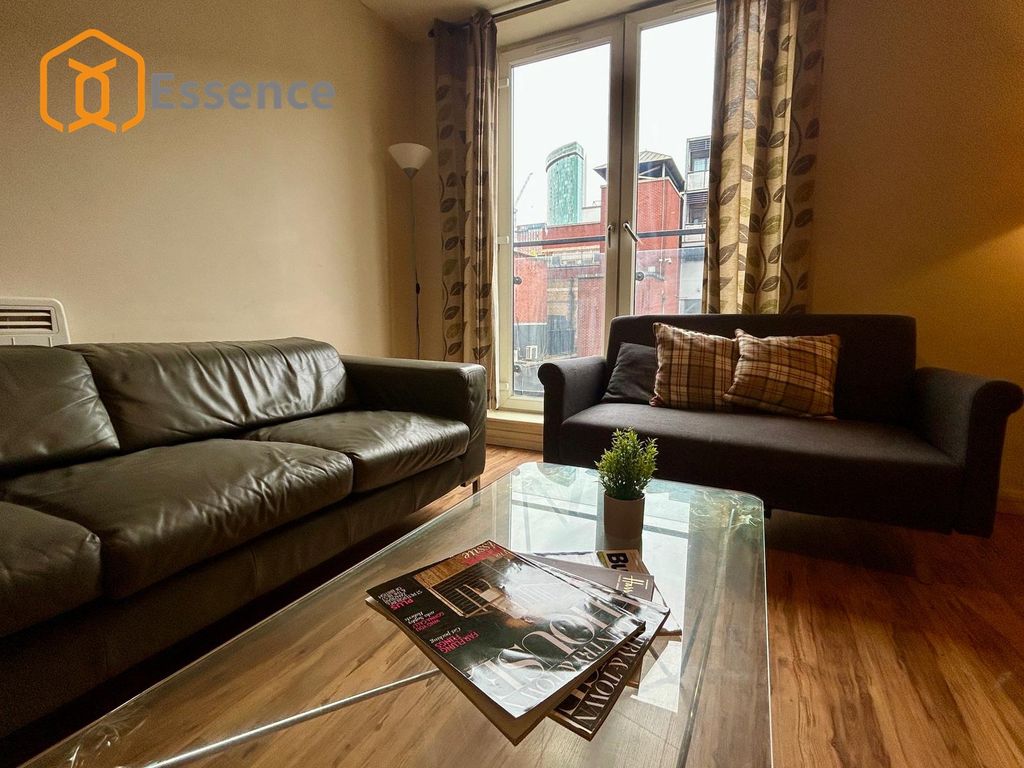 Property photo 3 of 9 Img-20251030-Wa0005