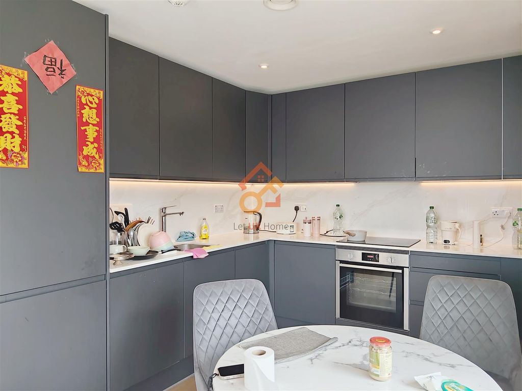 Property photo 3 of 33 3.Jpg
